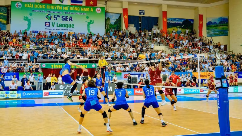 d3e88211-612f-43e3-afea-d50ae02fd7b2-5742.jpg