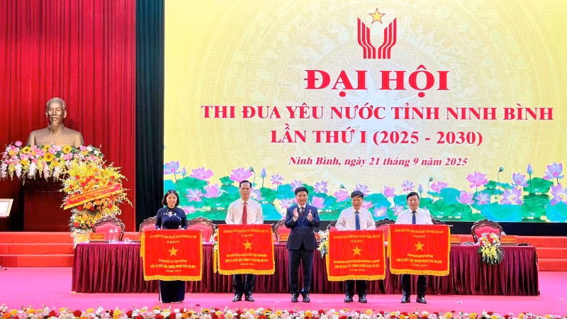 cd12cdfc-dcd8-4680-b9fb-35dfd128240e-3680.jpg