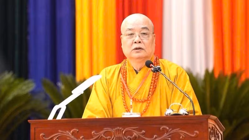 img-9601-9906.jpg