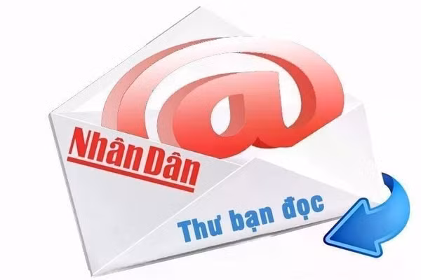 Kết quả giải quyết đơn của hơn 20 hộ dân ở đặc khu Phú Quốc, tỉnh An Giang