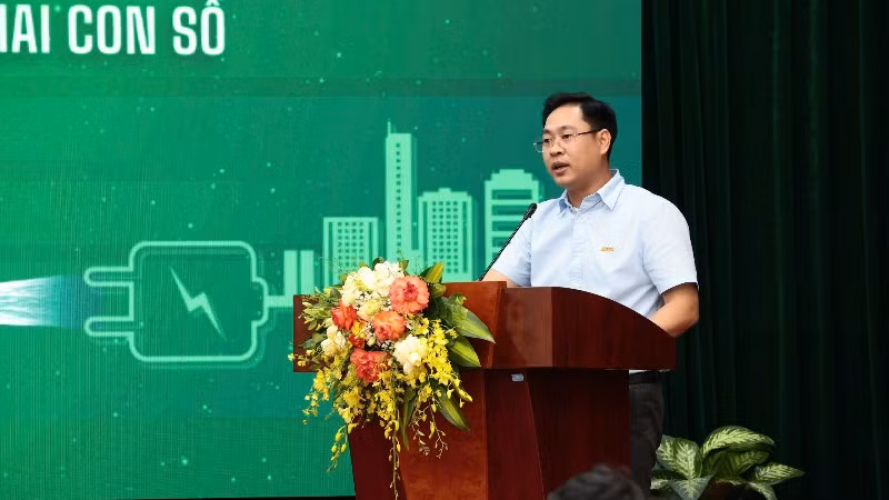 o-thanh-4085.jpg