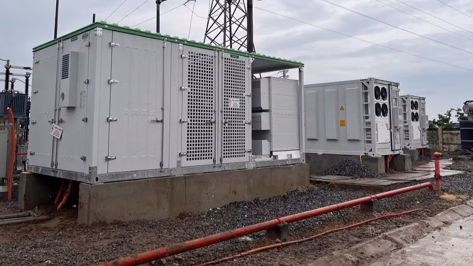 he-thong-pin-luu-tru-nang-luong-bess-tai-tram-bien-ap-110kv-phuc-son-e2317-ctdl-ninh-binh-1663.jpg