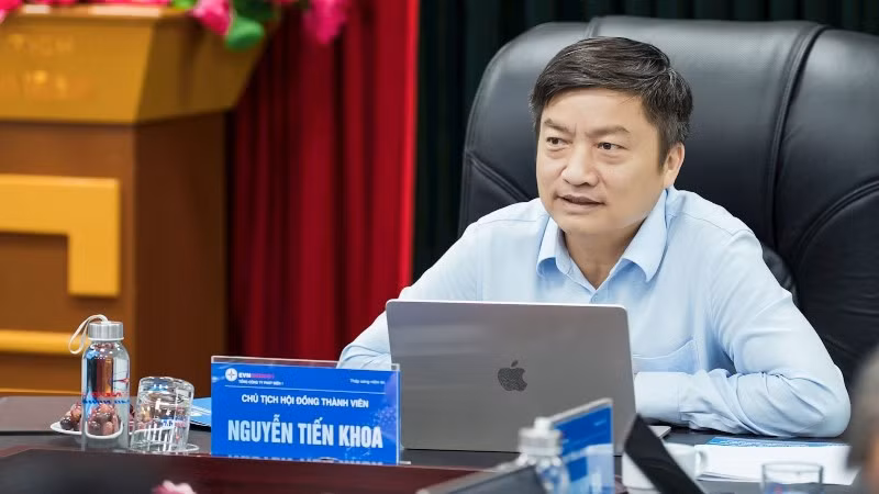 nha-may-dien-93-553.jpg