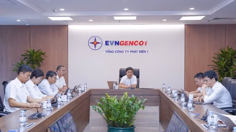 ncc02146-copy-4329.jpg
