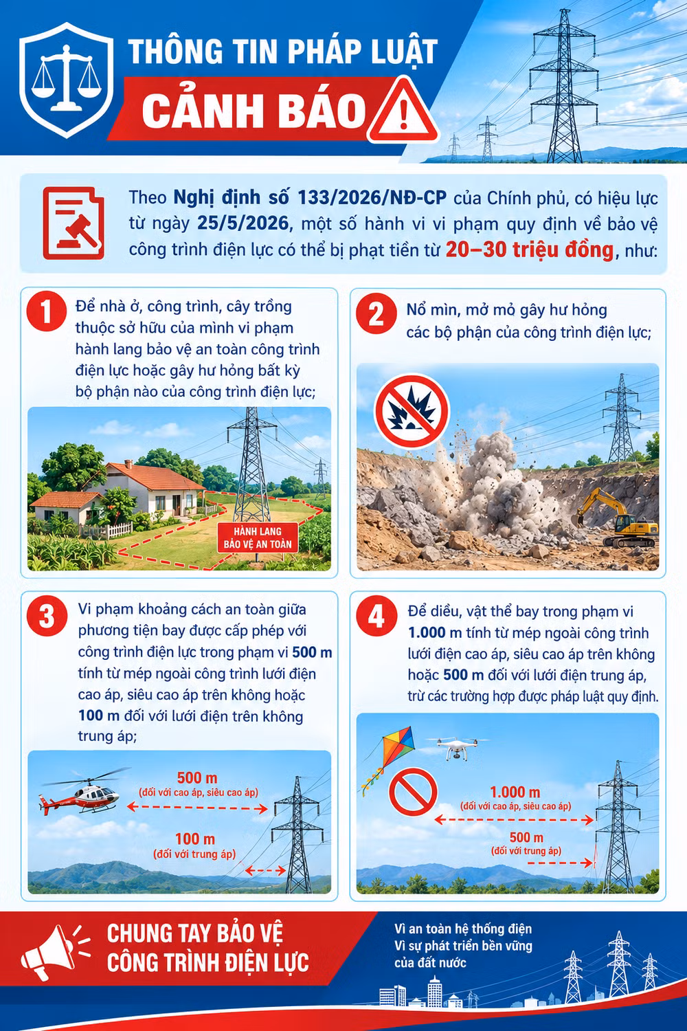 anh2thongtinphapluat2292026.png