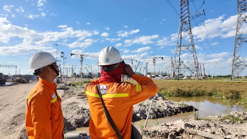 2752026tangcuongkiemtracacthietbidientaitrambienap500kv8-20260604153439028-3861.jpg