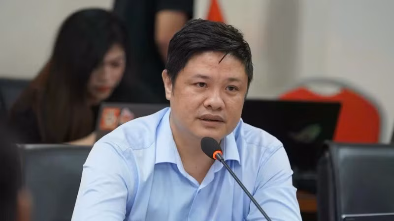 dang-tat-thanh-17839297719261831913915jpg-5247.jpg