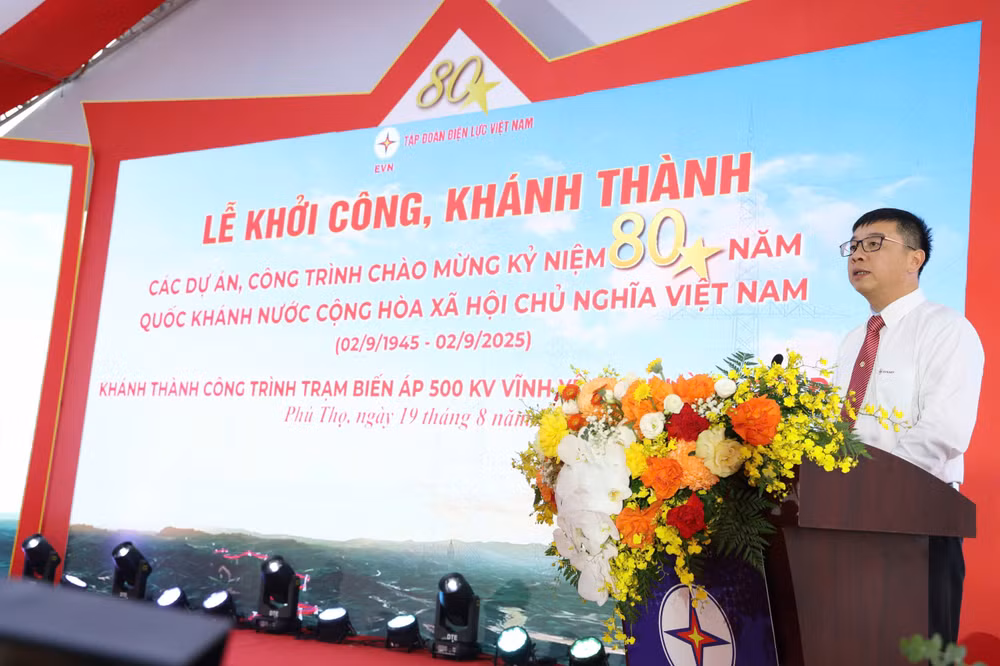 pham-tien-phu-phat-bieu.jpg