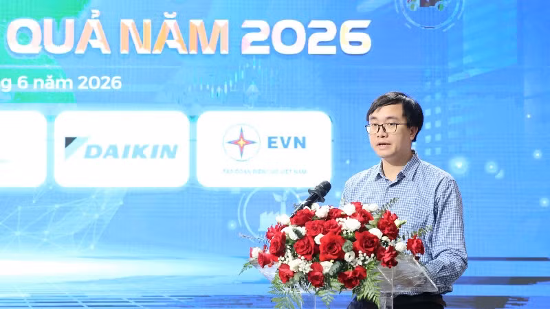 ong-thach-evn-2573.jpg