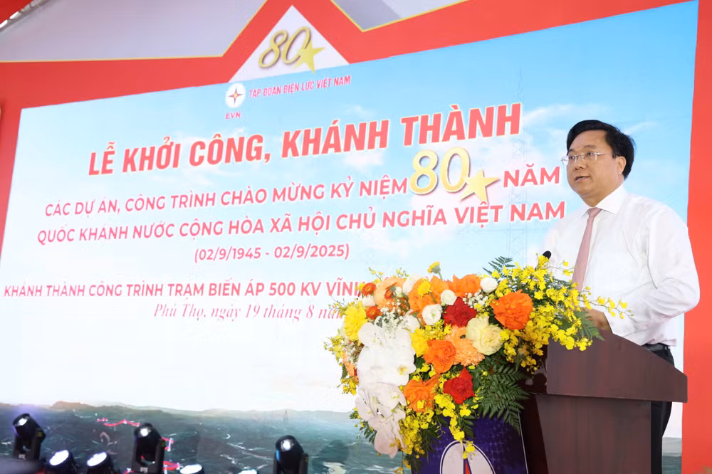 a-dong-ct-phu-tho.jpg