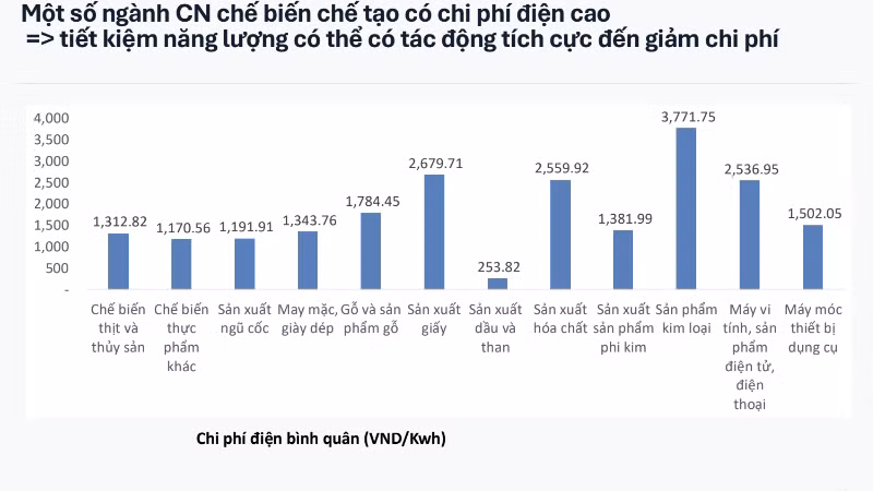 anh-man-hinh-2026-07-13-luc-155649-3555.png