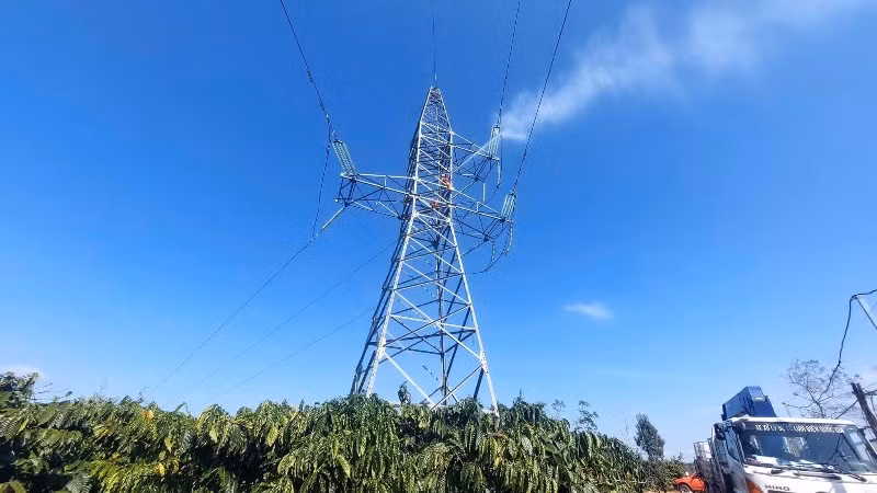 to-qlvhdz-gia-nghia-truyen-tai-dien-lam-dong-ve-sinh-hotline-duong-day-220kv-buon-tua-srah-dak-nong-4791.jpg