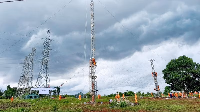 luc-luong-tham-gia-thuc-hanh-lap-dung-cot-do-h-kema-cho-duong-day-500kv-3539.jpg