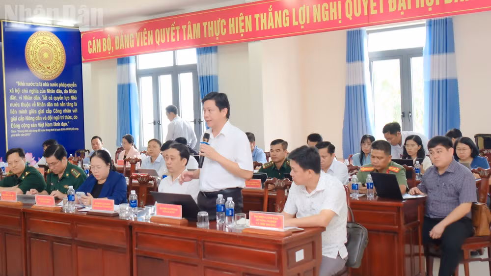 ndo_tl_dscf1316.jpg