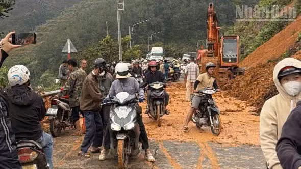 ndo_tr_1788681735526-1565710903927082162-6935524641183562807-7854d75eba5bd5d83451a716dd24d0e7-8949.jpg