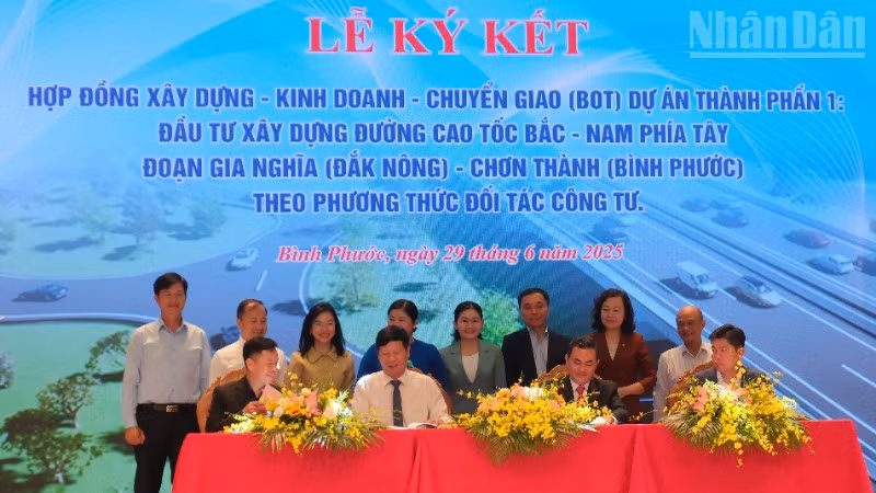 ndo_tr_dscf0595-7534.jpg