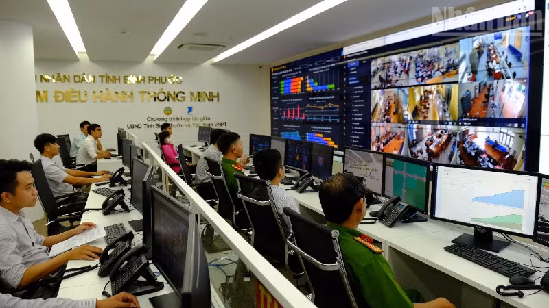 ndo_tr_anh-2-dong-luc-phat-trien-8625.jpg
