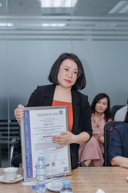 anh-2.jpg