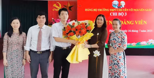 chuyen-16.jpg
