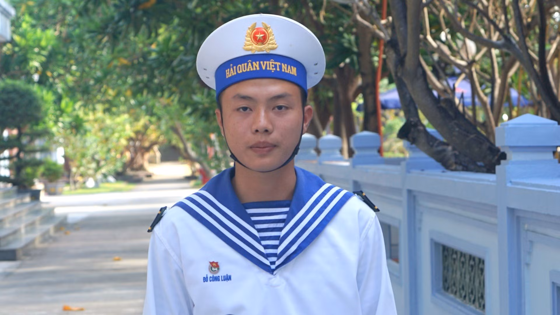 dsc02402.jpg