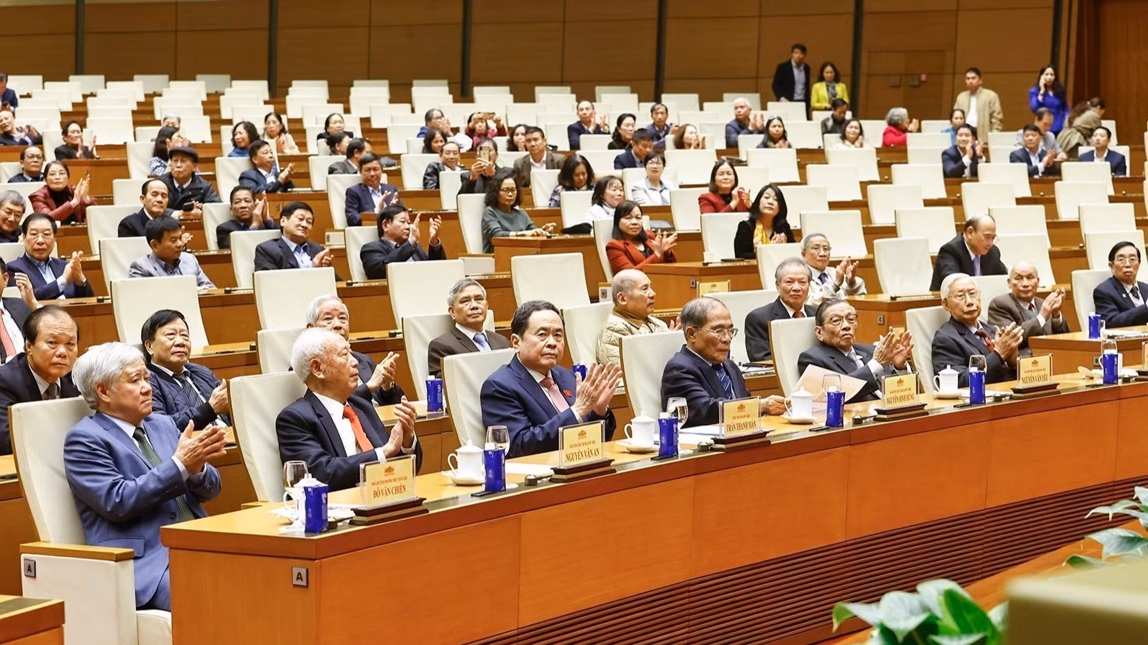 image-1.jpg
