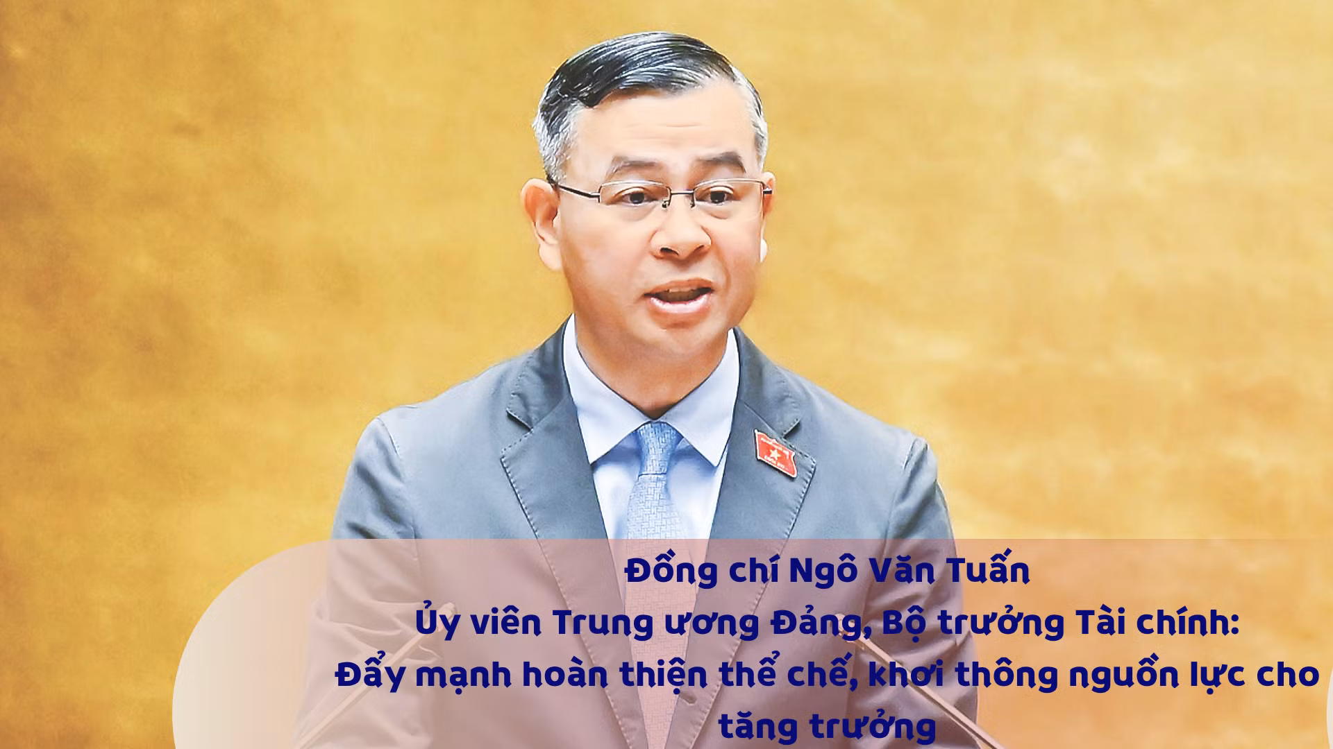 quotes-4.png