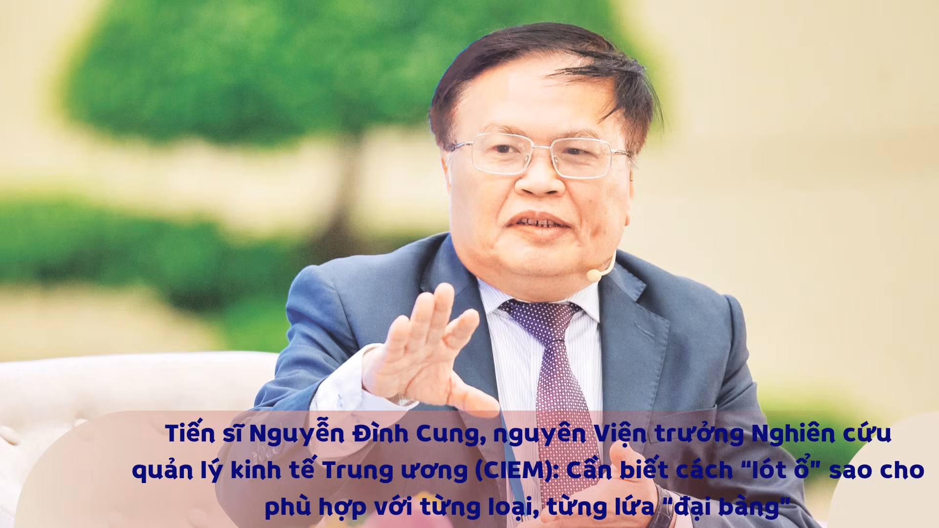 quotes-6.png