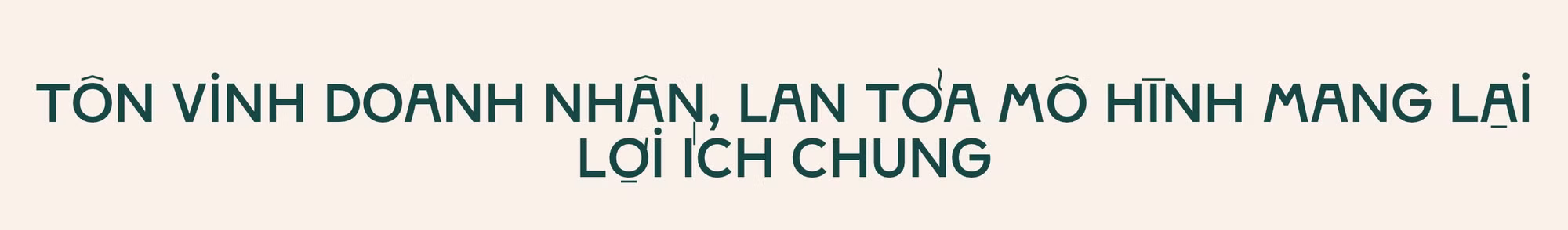 cong-an-nhan-dan-ka-1.png