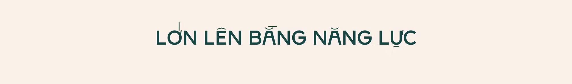 cong-an-nhan-dan-ka.png