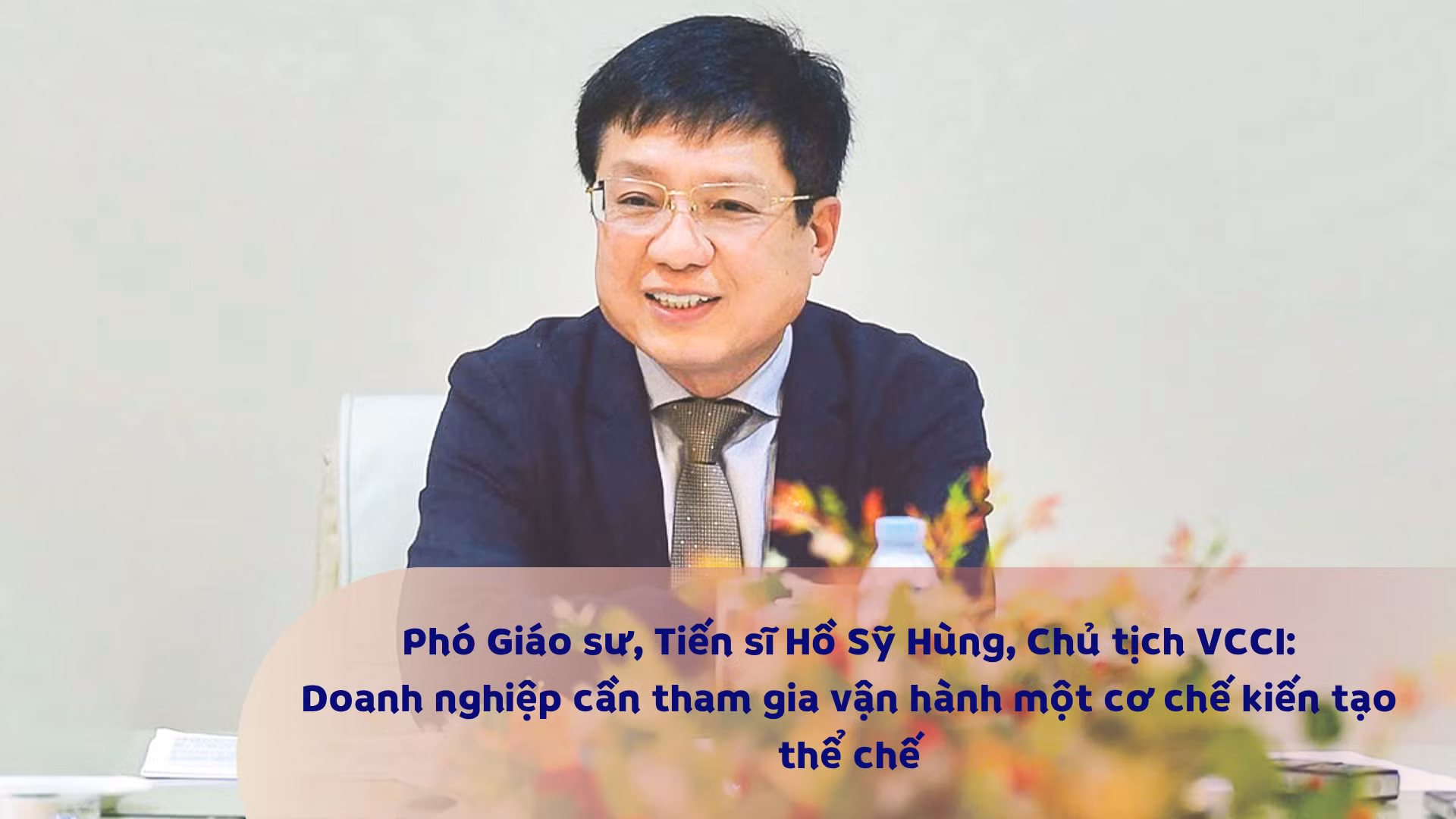 Ảnh: ANH MINH quotes-5.png