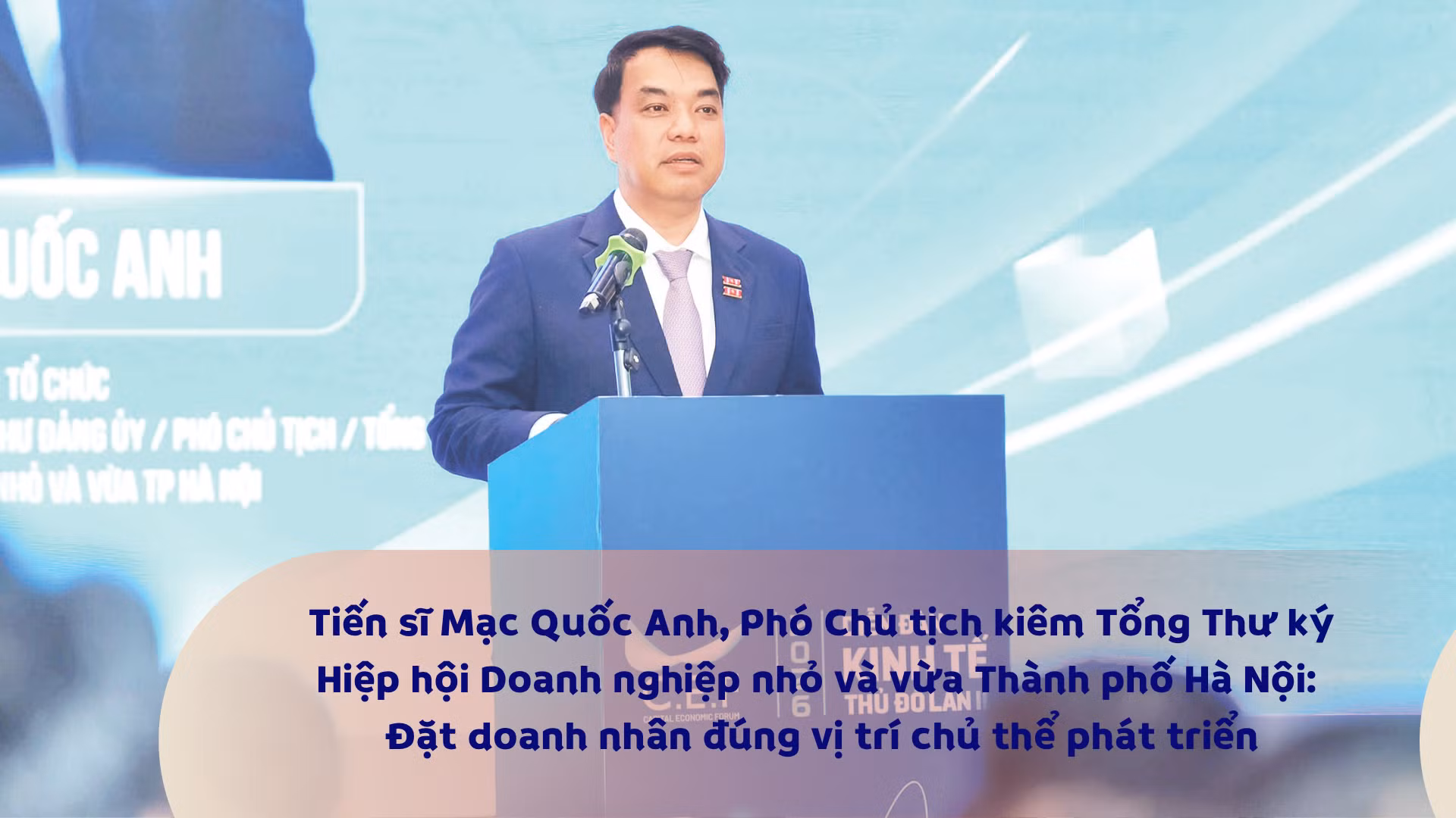 quotes-7.png