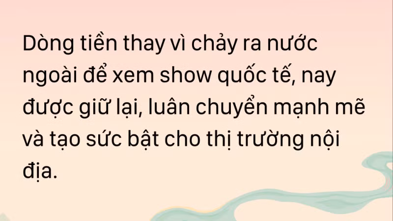 quotes-nw-2-216.png