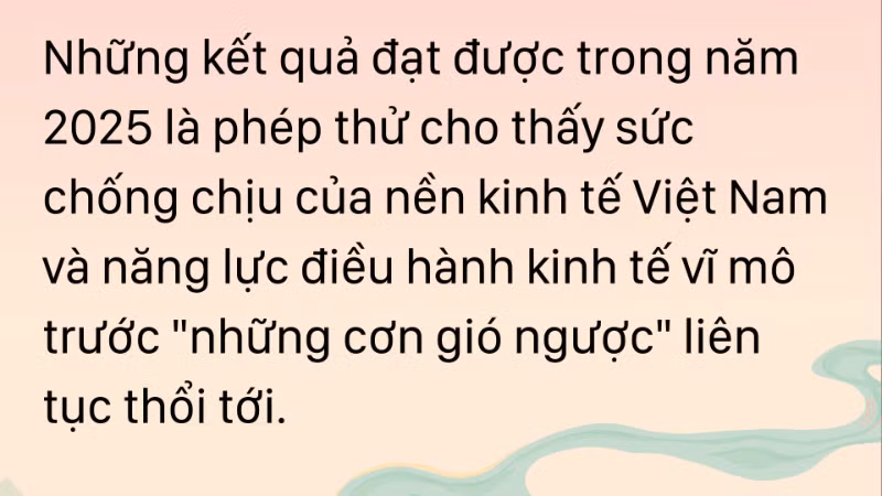 quotes-nw-4-2922.png