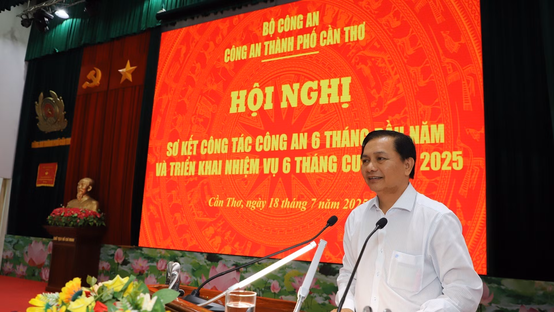 hinh-4-1-7239.jpg