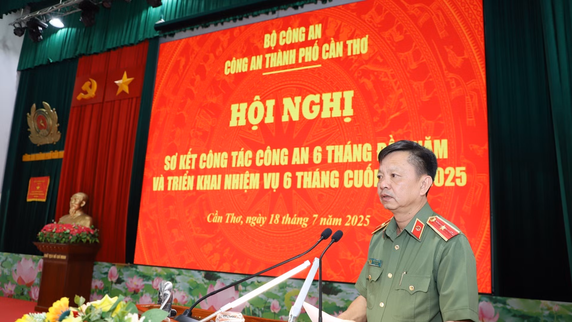 hinh-3-6704.jpg