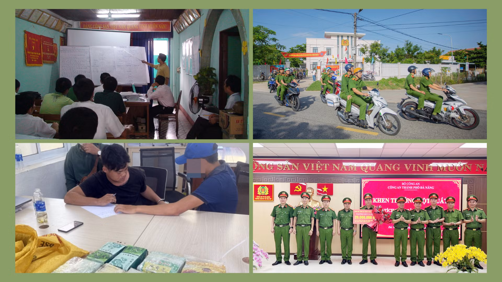 thiet-ke-chua-co-ten-1.png