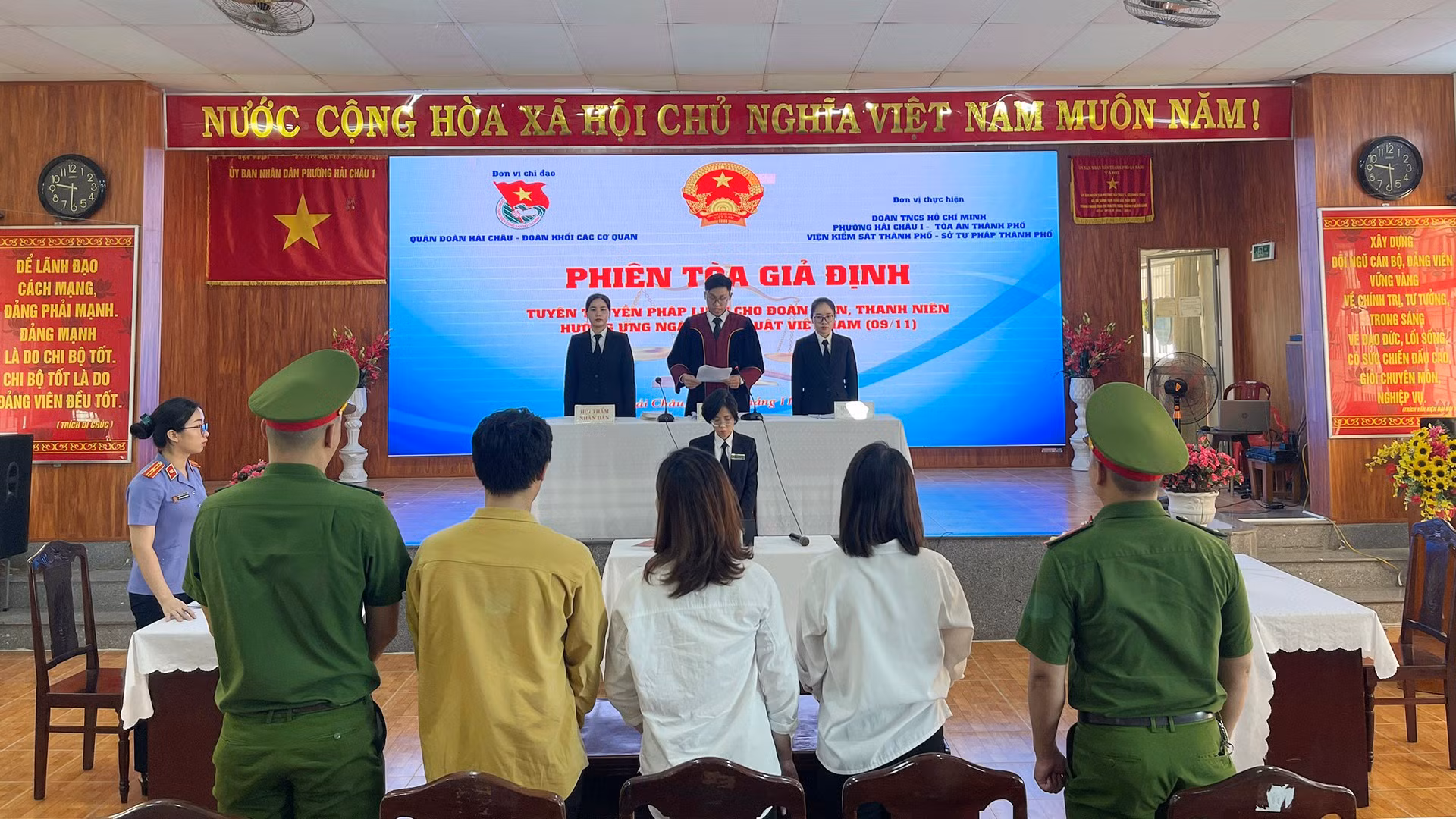 anh-8.jpg