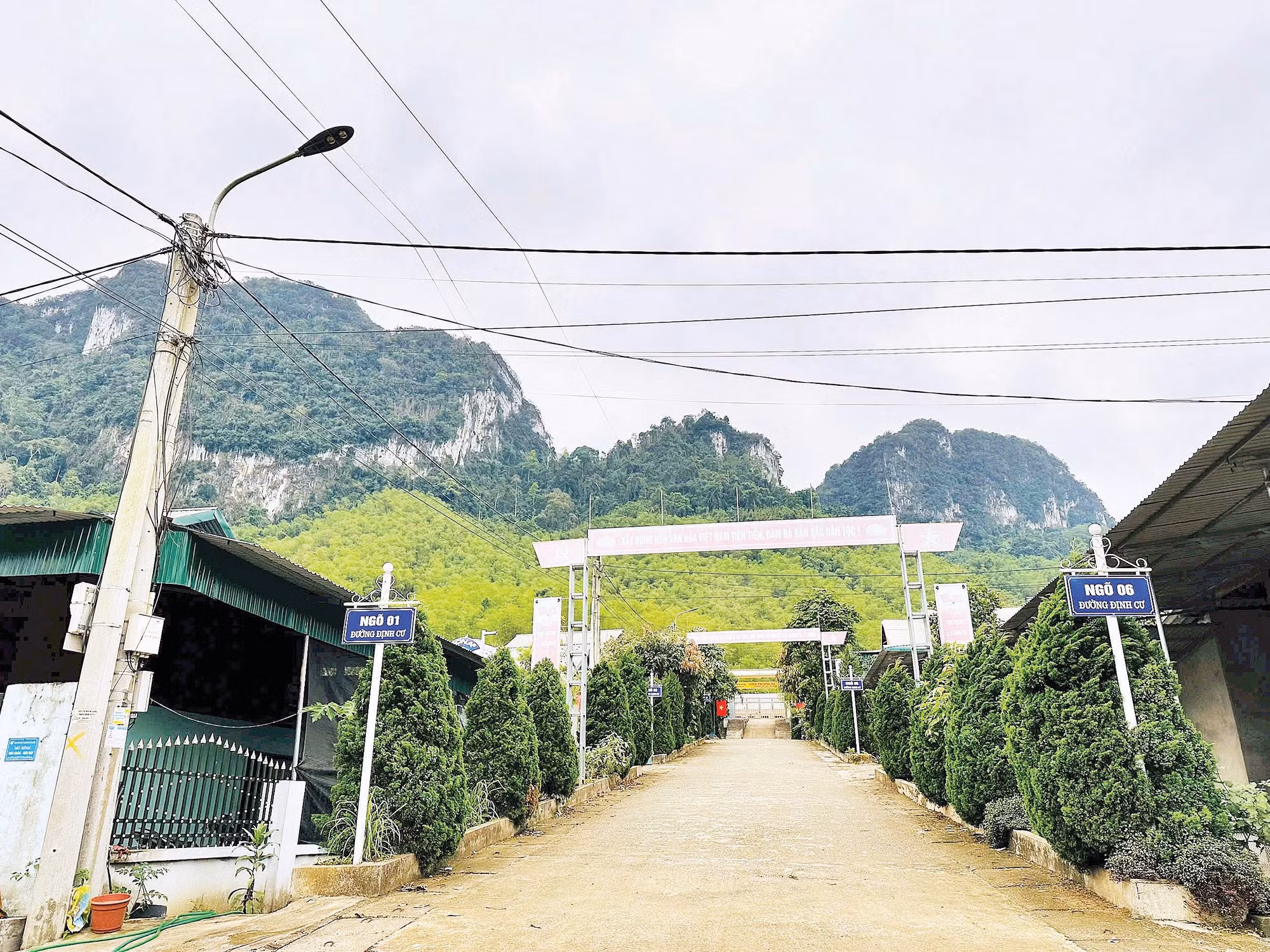 1-suc-song-moi-tren-ban-tai-dinh-cu-sa-na-1.jpg
