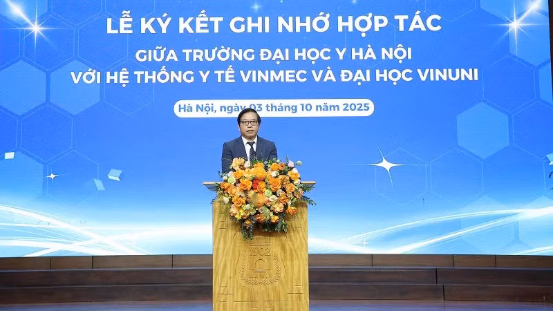 555-1119.jpg