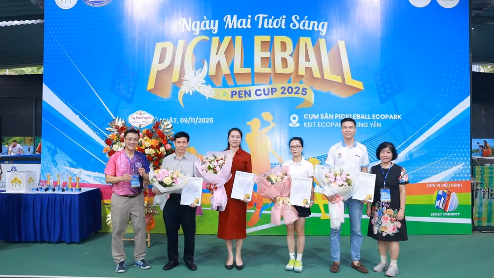 pich2.jpg