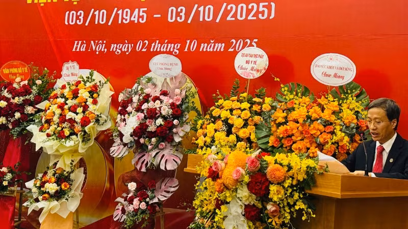 img-5723-1-6226.jpg