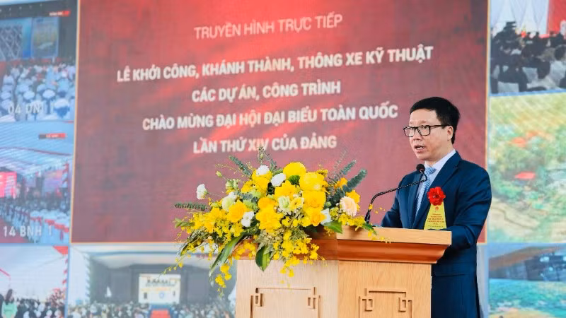 khanh-thang2-5187.jpg