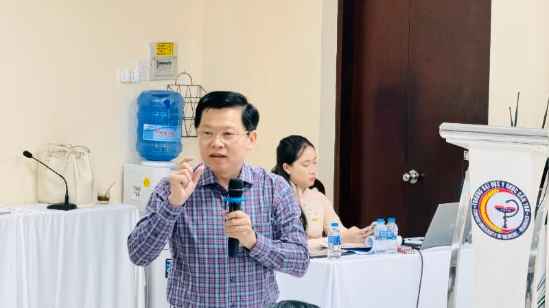bsnt2-8228.jpg