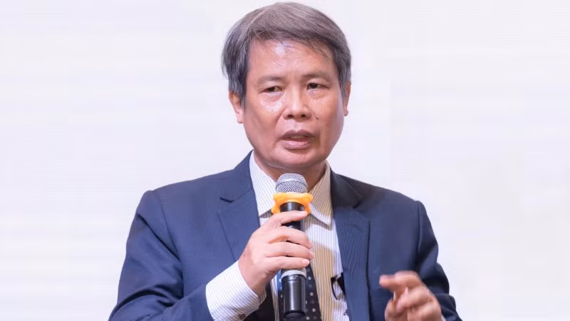pgstsbs-do-van-dung-nguyen-truong-khoa-y-te-cong-cong-dai-hoc-y-duoc-tphcm-thao-luan-tai-hoi-nghi-4550.jpg