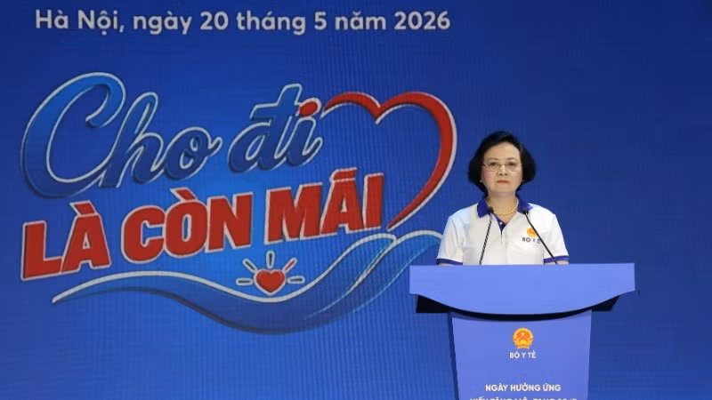 11111-5993.jpg