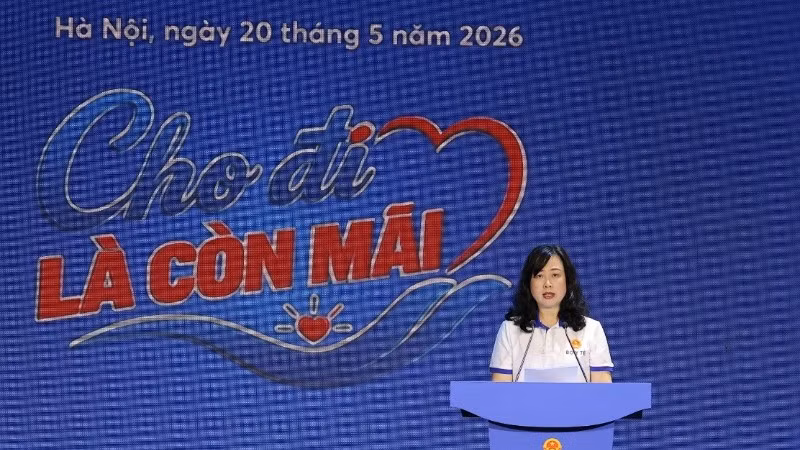 11112-7129.jpg