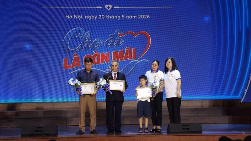 11115-9691.jpg