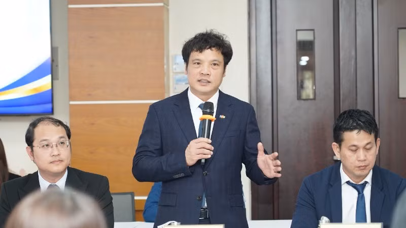 ong-nguyen-van-khoa-ceo-fpt-6155.jpg