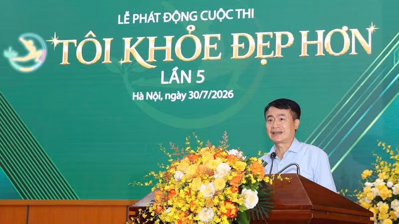 toi-khoe-4-9277.jpg