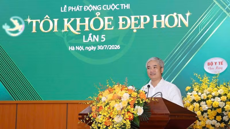 toi-khoe-2-4806.jpg